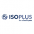 Isoplus