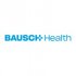 Bausch Health