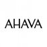 Ahava