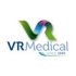 Vrmedical