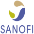 Sanofi