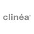 Clinea