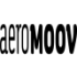 Aeromoov