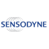 Sensodyne