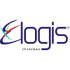 Elogis