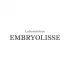 Embryolisse