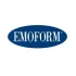 Emoform