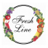 Fresh-Line