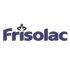 Frisolac
