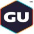 GU