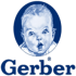 Gerber Nestle