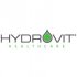 Hydrovit