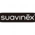 Suavinex