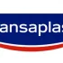 Hansaplast