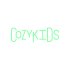 CozyKids