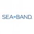Sea-Band