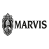 Marvis