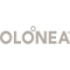 OLONEA