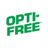 Opti-Free