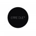 Erre Due