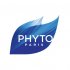 Phyto