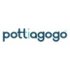 Pottiagogo