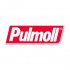 Pulmoll