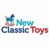New Classic Toys
