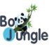 Bo Jungle