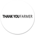 Thank You Farmer