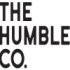 The Humble Co.