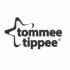 Tommee Tippee