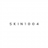 SKIN1004