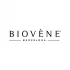 Biovene