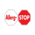 Allerg-Stop