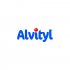Alvityl