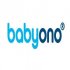 Babyono
