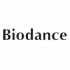 Biodance