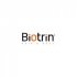 Biotrin