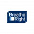 Breath Right
