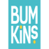 Bumkins