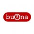Buona