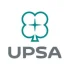 Upsa