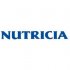 Nutricia