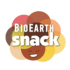 Bioearth