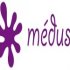 Meduse