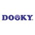 Dooky