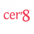 Cer'8