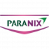 Paranix