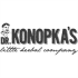 Dr. Konopka's